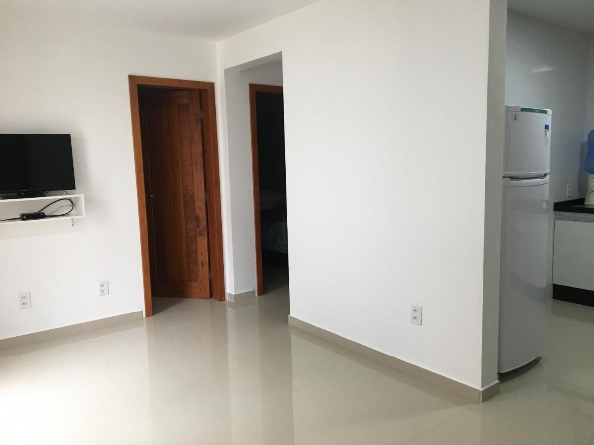 Casa Aconchegante A 50m Da Praia! *