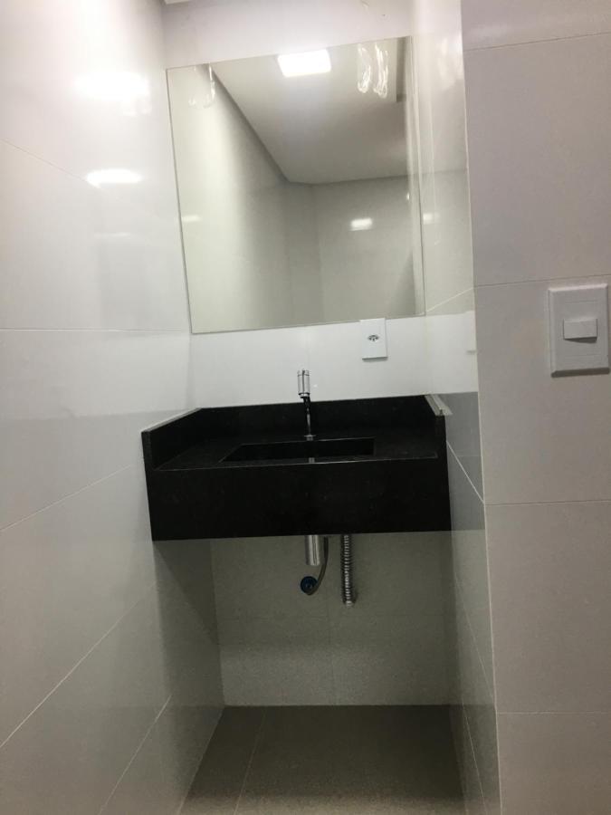 Casa Aconchegante A 50m Da Praia! Holiday home