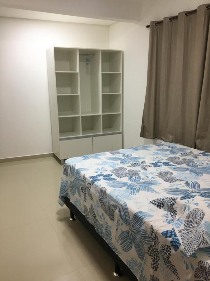 Casa Aconchegante A 50m Da Praia! Holiday home