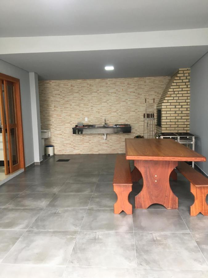 Holiday home Casa Aconchegante A 50m Da Praia! *