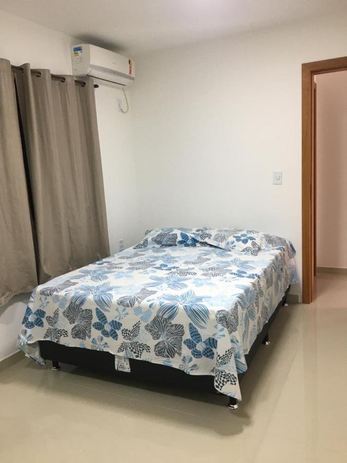 Holiday home Casa Aconchegante A 50m Da Praia! *