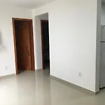 Casa Aconchegante A 50M Da Praia!