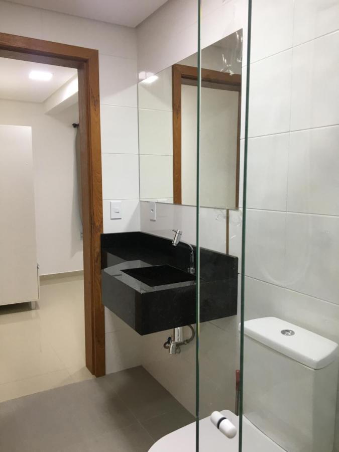 Casa Aconchegante A 50m Da Praia! Сasa de vacaciones Florianópolis